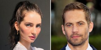 Fast & Furious 10: la figlia di Paul Walker, Meadow, nel cast del film?