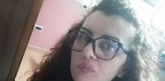 Torre del Greco, muore dopo intervento a tiroide: 8 indagati