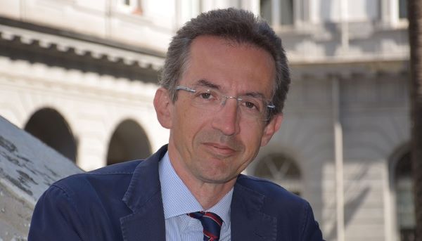 Comunali Napoli, exit poll: Gaetano Manfredi nuovo sindaco