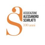 Associazione Scarlatti, martedì 8 giugno riprendono i concerti