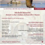 locandina 25 giugno 2021 (1)