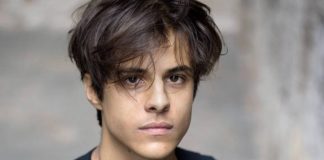 Addio a Michele Merlo, il giovane artista di "Amici" e “X Factor”