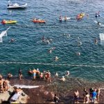 Settimana del Mare 2021: il calendario dei tornei e dove si svolgerà