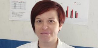 Istituto Pascale, ricercatrice individua 48 varianti Covid