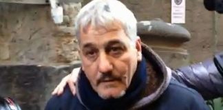 Pino Daniele, è morto il fratello Salvatore: aveva 56 anni