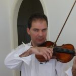 Associazione Scarlatti, a Villa Pignatelli il Quartetto Mitja e il violista Francesco Solombrino