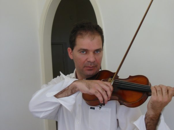 Associazione Scarlatti, a Villa Pignatelli il Quartetto Mitja e il violista Francesco Solombrino 