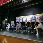 teatrando sotto le stelle conferenza 3