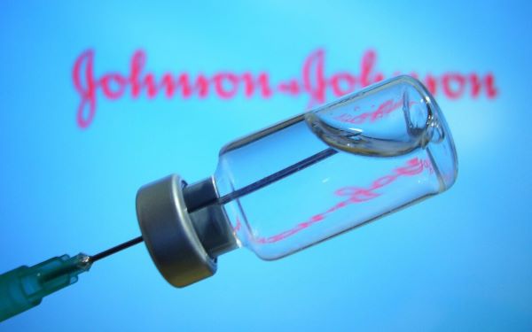Vaccino Johnson & Johnson: ecco per quanto protegge