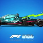 Rubrica Games: i 5 migliori titoli in uscita a Luglio 2021