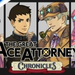 Rubrica Games: i 5 migliori titoli in uscita a Luglio 2021