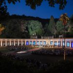 Un’Estate da Re: Jordi Bernacer dirige Gennaro Cardaropoli e l’Orchestra del Teatro San Carlo