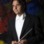 Un’Estate da Re: Jordi Bernacer dirige Gennaro Cardaropoli e l’Orchestra del Teatro San Carlo