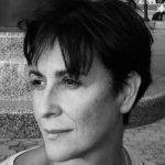 Ecco chi sono gli esperti nominati nel comitato scientifico del Palazzo Reale di Napoli