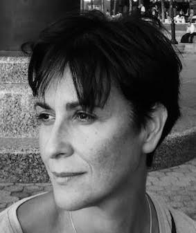 Ecco chi sono gli esperti nominati nel comitato scientifico del Palazzo Reale di Napoli Ecco chi sono gli esperti nominati nel comitato scientifico del Palazzo Reale di Napoli