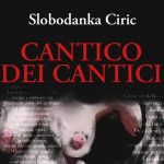Slobodanka Ciric e la sua riscrittura del Cantico dei Cantici al Maschio Angioino