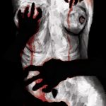 Slobodanka Ciric e la sua riscrittura del Cantico dei Cantici al Maschio Angioino