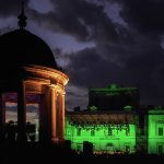 Al Carditello Festival la tanto attesa Bestiale Comedìa di Vinicio Capossela