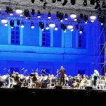 Carditello Festival, la rassegna continua con l’omaggio a Modugno, Fiabe e Incursioni Teatrali