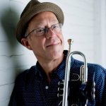 Pomigliano Jazz: al via il 24 luglio con il concerto sul Vesuvio di Dave Douglas e Marco Zurzolo
