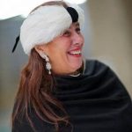 Ecco chi sono gli esperti nominati nel comitato scientifico del Palazzo Reale di Napoli