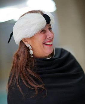 Ecco chi sono gli esperti nominati nel comitato scientifico del Palazzo Reale di Napoli Ecco chi sono gli esperti nominati nel comitato scientifico del Palazzo Reale di Napoli