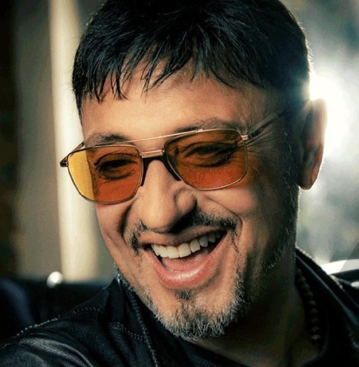 Sorrento, il 18 luglio Gigi Finizio per la stagione degli spettacoli estivi di Villa Fiorentino 