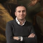 Ecco chi sono gli esperti nominati nel comitato scientifico del Palazzo Reale di Napoli