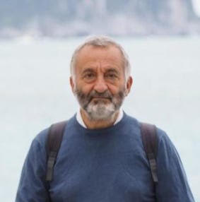 Ecco chi sono gli esperti nominati nel comitato scientifico del Palazzo Reale di Napoli Ecco chi sono gli esperti nominati nel comitato scientifico del Palazzo Reale di Napoli