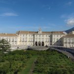 Firmato accordo di collaborazione tra la Fondazione Ente Ville Vesuviane e il Musa