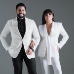 Reggia di Caserta, Netrebko e Eyvazov inaugurano la rassegna di “Un’Estate da Re”