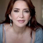 Eventi gratis a Napoli: il programma dal 9 al 13 settembre