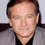 Iris omaggia Robin Williams con un ciclo di film per celebrare i 70 anni dell’attore