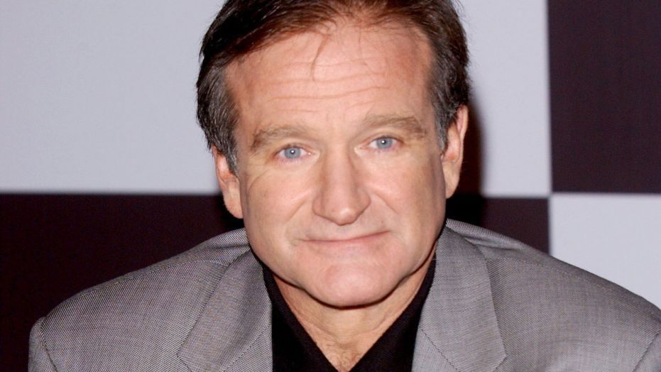 Iris omaggia Robin Williams con un ciclo di film per celebrare i 70 anni dell’attore