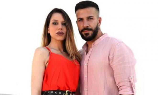 Temptation Island, anticipazioni 4° puntata: Luciano si confessa a Manuela