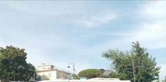 Anm, torna in servizio la navetta per raggiungere Marechiaro