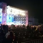 Carditello Festival, la rassegna continua con l’omaggio a Modugno, Fiabe e Incursioni Teatrali