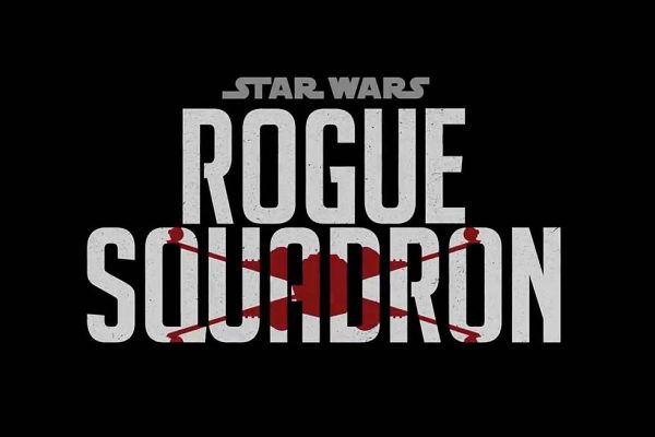 Star Wars Rogue Squadron, anticipazioni: parla Patty Jenkins