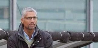 Ivan Faustinho Canè è il nuovo tecnico della Montecalcio Club