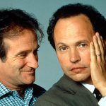 Iris omaggia Robin Williams con un ciclo di film per celebrare i 70 anni dell’attore