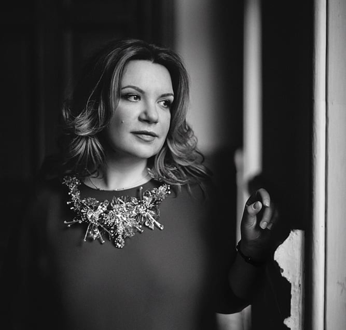 Teatro San Carlo, Juraj Valčuha dirigerà Prokof’ev e Chačaturjan Teatro San Carlo, Juraj Valčuha dirigerà Prokof’ev e Chačaturjan