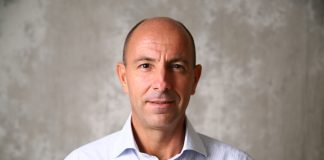 Deloitte: Le aziende in Italia accelerano su digitalizzazione e sostenibilità