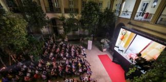 Eventi a Napoli, cosa fare da giovedì 8 a domenica 11 agosto: musica, concerti, cinema, mostre
