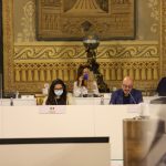 G20 Energia e Clima: un accordo storico che guarda al futuro e punta alla COP26