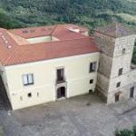 Maria Pia Garofalo nominata direttore artistico del “Festival Cilento in Opera”