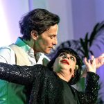 Parte l’attesa ottava edizione del Marateatro Festival