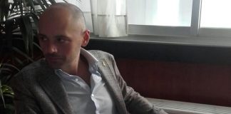 A Casoria arriva la circumvesuviana sulla linea Napoli-Baiano