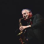 Pomigliano Jazz celebra l’International Jazz Day, concerto e presentazione del nuovo vinile di Marco Zurzolo