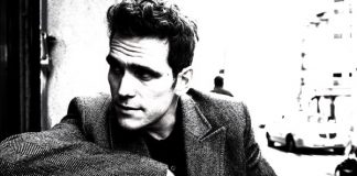 Marateale: sarà Matt Dillon il super ospite della XIII edizione