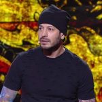 Parte l’attesa ottava edizione del Marateatro Festival